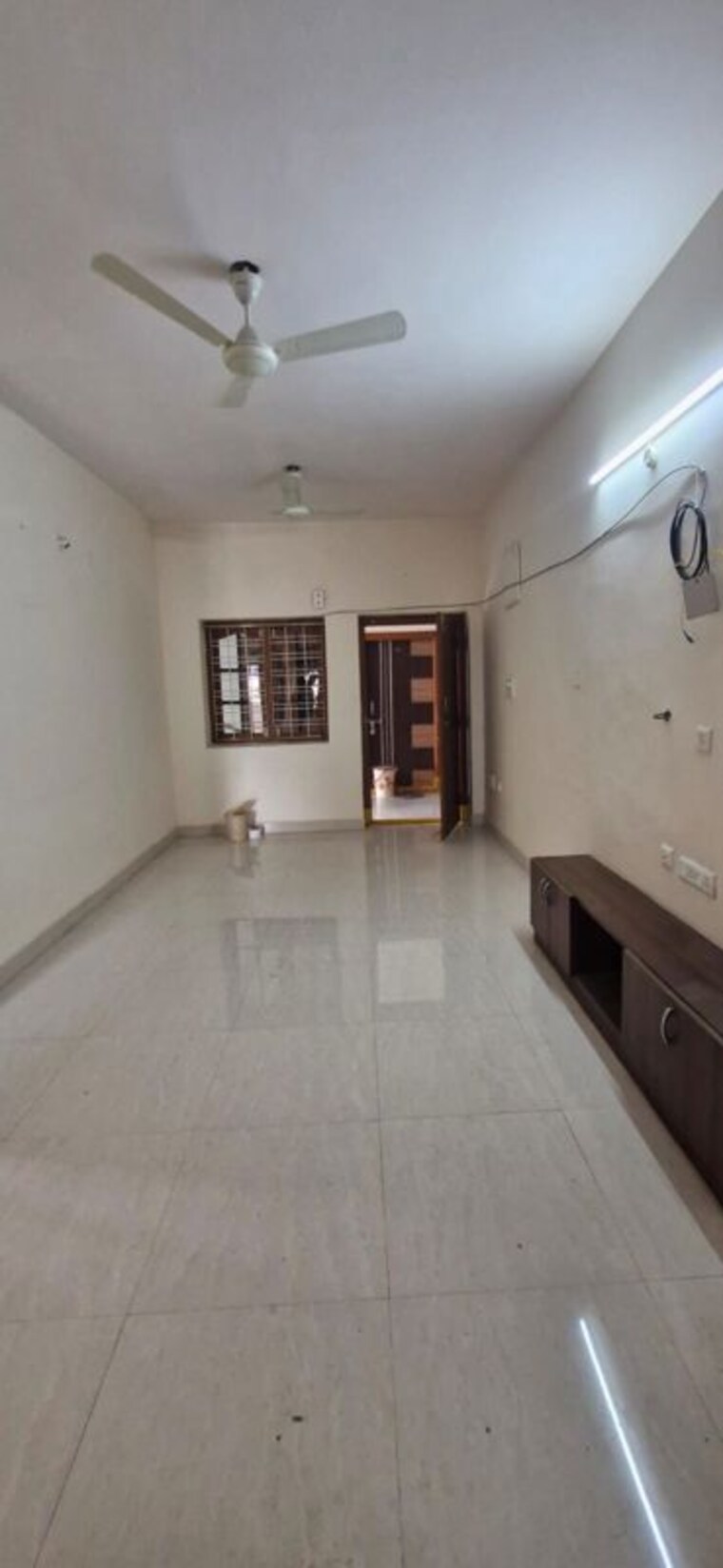 Kitchen, kondapur 2 Bedroom 1350 Sq.Ft. Builder Floor In Kondapur Hyderabad 10555799