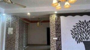 Bedroom in 2 BHK Apartment at Butler Colony – for Rent