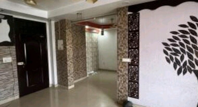 Living Room, butler colony 2 Bedroom 1450 Sq.Ft. Apartment In Butler Colony Lucknow 10555801
