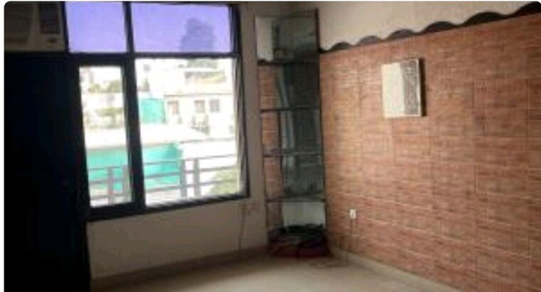 Room, butler colony 2 Bedroom 1450 Sq.Ft. Apartment In Butler Colony Lucknow 10555801