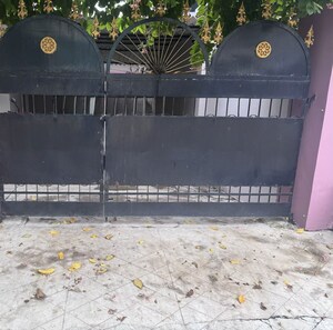3 BHK Independent House – Exterior View View at Indira Nagar - for Sale