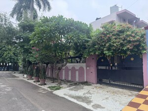 3 BHK Independent House For Sale in Indira Nagar