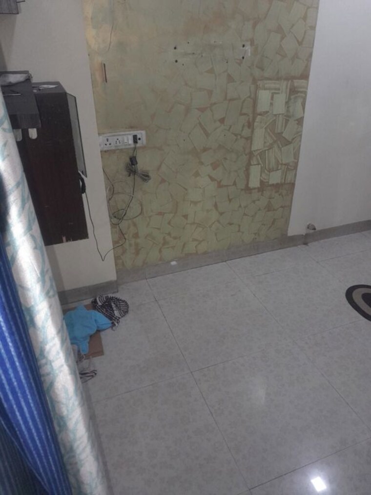 Bathroom, poonam-jewel 1.5 Bedroom 570 Sq.Ft. Apartment In Poonam Nagar Mumbai 10555802