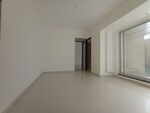 1 BHK 700 Sq.Ft. Apartment in Shagun White Nest