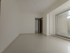 1 BHK Apartment For Sale in Shagun White Nest