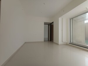 1 BHK Apartment For Sale in Shagun White Nest, Ulwe Sector 20