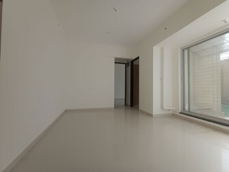 1 BHK Apartment For Sale in Shagun White Nest in Ulwe Sector 20, Navi Mumbai