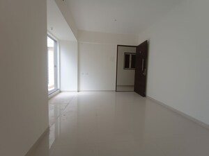 Room in 1 BHK Apartment at Shagun White Nest, Ulwe Sector 20 – for Sale