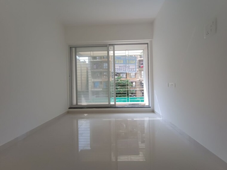 Room, shagun-white-nest 1 Bedroom 700 Sq.Ft. Apartment In Ulwe Sector 20 Navi Mumbai 10554310