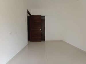 Furnished Amenities in 1 BHK Apartment at Shagun White Nest, Ulwe Sector 20 – for Sale