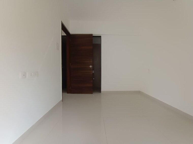 undefined, shagun-white-nest 1 Bedroom 700 Sq.Ft. Apartment In Ulwe Sector 20 Navi Mumbai 10554310