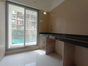 Room in 1 BHK Apartment at Shagun White Nest, Ulwe Sector 20 – for Sale