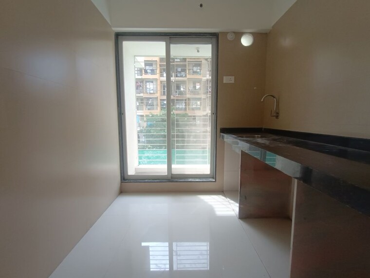 Room, shagun-white-nest 1 Bedroom 700 Sq.Ft. Apartment In Ulwe Sector 20 Navi Mumbai 10554310