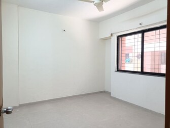 https://img.squareyards.com/secondaryPortal/optImages/IN_639208647932731946-2807260746334633.jpg Cover Image