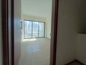Room in 1 BHK Apartment at Shiv Empire, Ulwe – for Sale