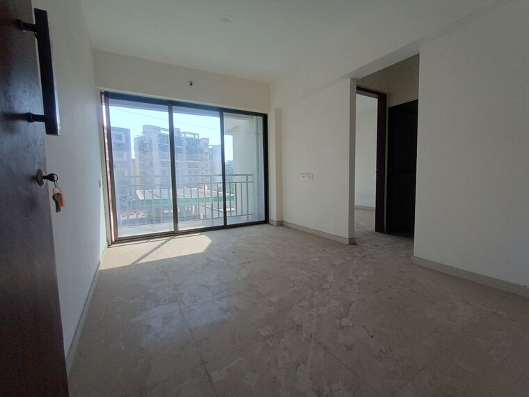 Room, shiv-empire 1 Bedroom 700 Sq.Ft. Apartment In Ulwe Navi Mumbai 10554250