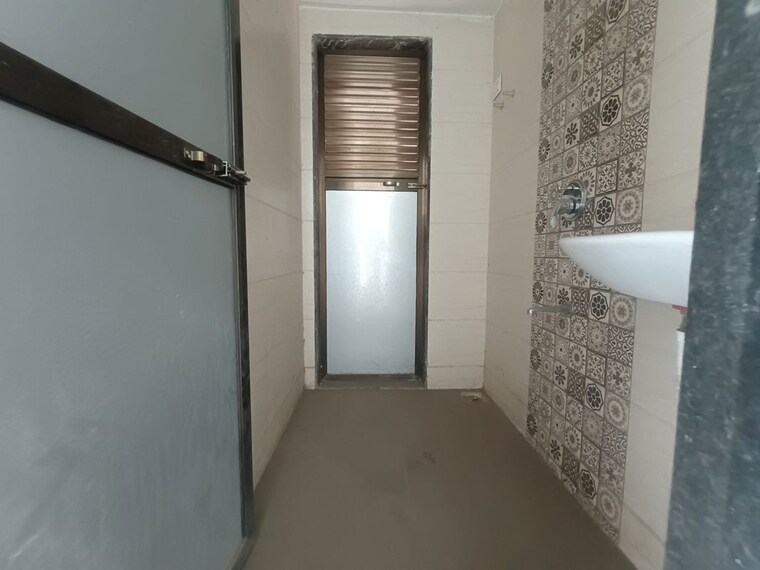 undefined, shiv-empire 1 Bedroom 700 Sq.Ft. Apartment In Ulwe Navi Mumbai 10554250