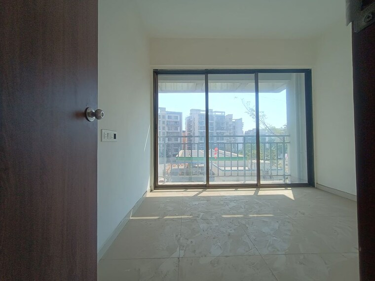 Room, shiv-empire 1 Bedroom 700 Sq.Ft. Apartment In Ulwe Navi Mumbai 10554250