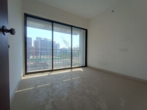 Room in 1 BHK Apartment at Shiv Empire, Ulwe – for Sale