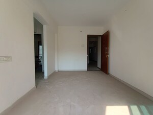 Room in 1 BHK Apartment at Shiv Empire, Ulwe – for Sale