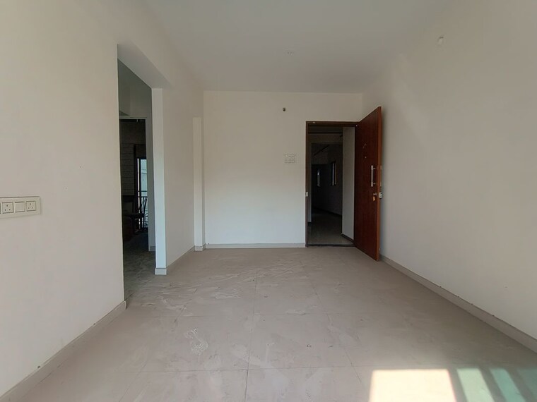 Room, shiv-empire 1 Bedroom 700 Sq.Ft. Apartment In Ulwe Navi Mumbai 10554250