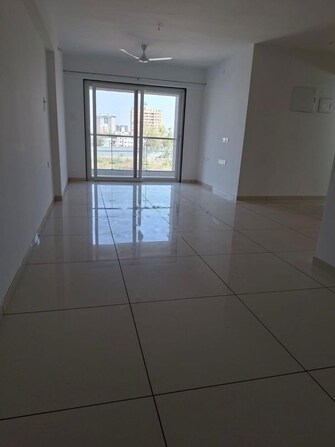 3 BHK Apartment For Rent in Kanchan Osian One and Only in Koregaon Park, Pune