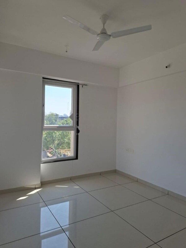 Room, kanchan-osian-one-and-only 3 Bedroom 1000 Sq.Ft. Apartment In Koregaon Park Pune 10555814