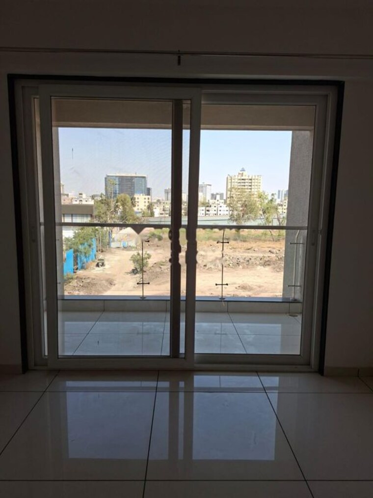 Room, kanchan-osian-one-and-only 3 Bedroom 1000 Sq.Ft. Apartment In Koregaon Park Pune 10555814