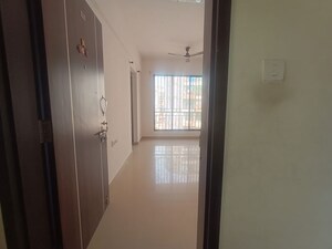 Room in 1 BHK Apartment at Tejas Palak, Ulwe – for Sale