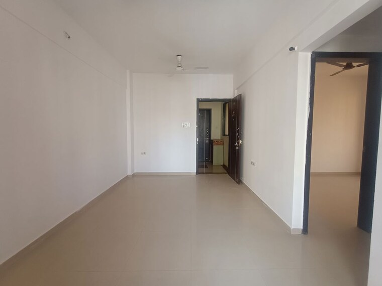 Room, tejas-palak 1 Bedroom 700 Sq.Ft. Apartment In Ulwe Navi Mumbai 10554180
