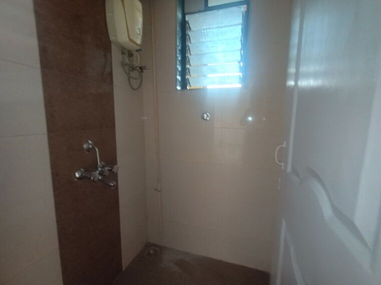 Bathroom, tejas-palak 1 Bedroom 700 Sq.Ft. Apartment In Ulwe Navi Mumbai 10554180