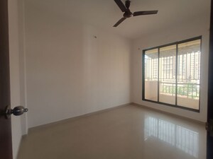 Room in 1 BHK Apartment at Tejas Palak, Ulwe – for Sale