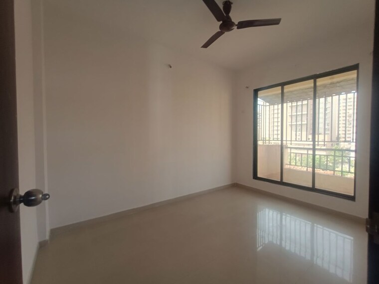 Room, tejas-palak 1 Bedroom 700 Sq.Ft. Apartment In Ulwe Navi Mumbai 10554180