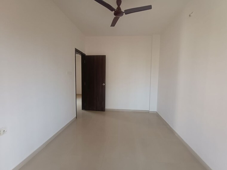 Room, tejas-palak 1 Bedroom 700 Sq.Ft. Apartment In Ulwe Navi Mumbai 10554180