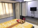 6+ BHK + Store Room 300 Sq.Ft. Villa in Vashi Sector 12