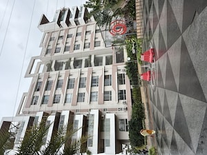 4 BHK Apartment For Sale in Om Sree Signet, Yapral