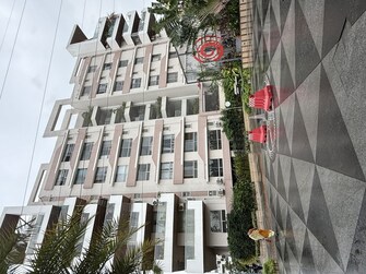 4 BHK + Servant Room Apartment For Sale in Om Sree Signet in Yapral, Hyderabad