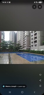 3 BHK 1700 Sq.Ft. Apartment in Sobha Habitech