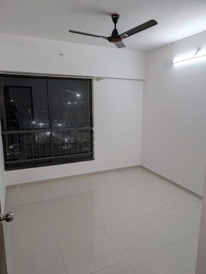 1 BHK Apartment For Rent in Shapoorji Pallonji Joyville Hadapsar Annexe, Hadapsar