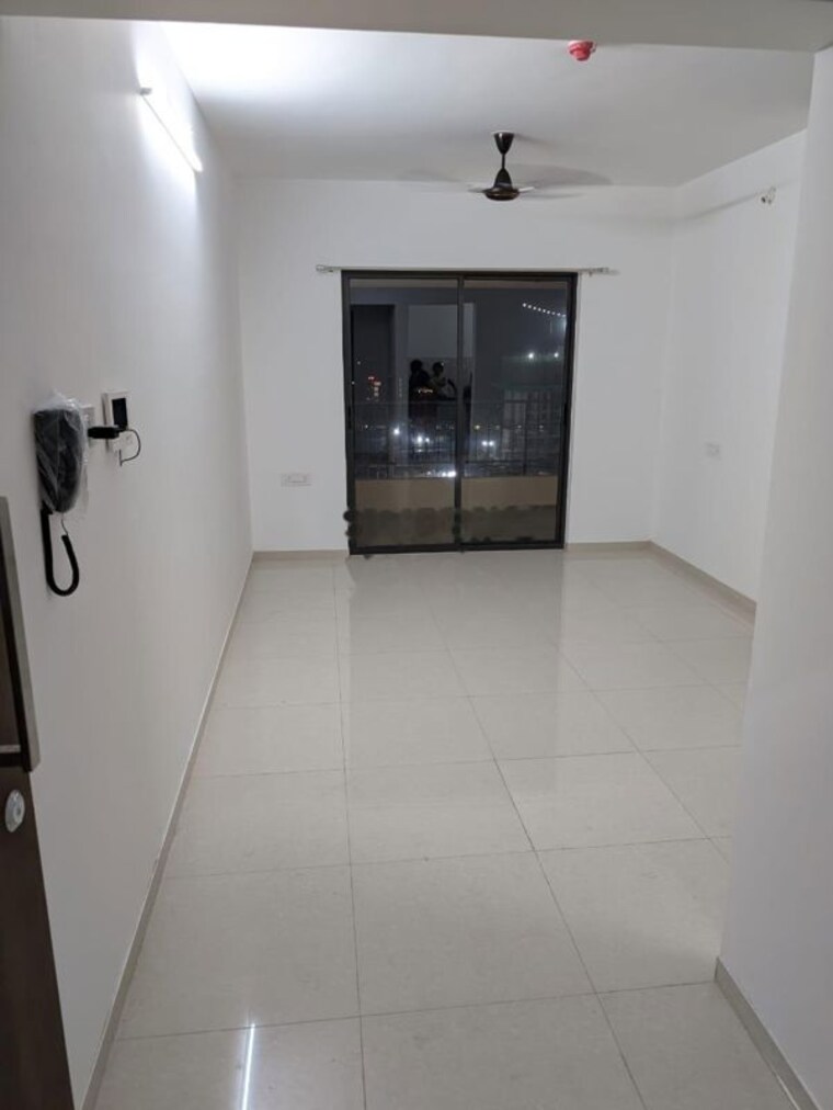 Room, shapoorji-pallonji-joyville-hadapsar-annexe 1 Bedroom 450 Sq.Ft. Apartment In Hadapsar Pune 10555818