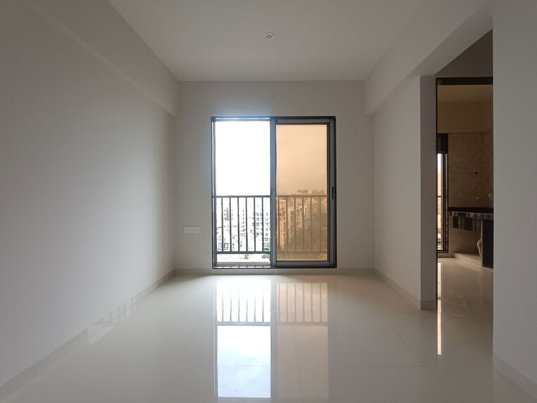Room, tejas-heritage 1 Bedroom 700 Sq.Ft. Apartment In Ulwe Navi Mumbai 10554144