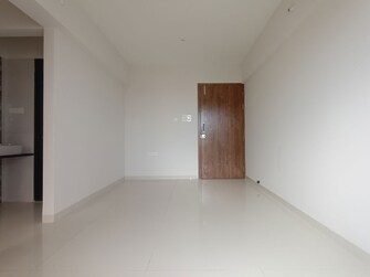 https://img.squareyards.com/secondaryPortal/optImages/IN_639208650847541423-2807260751245124.jpg Cover Image