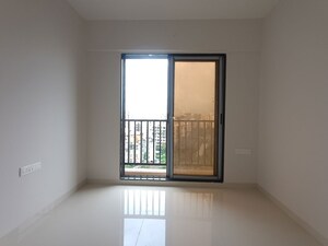 Room in 1 BHK Apartment at Tejas Heritage, Ulwe – for Sale