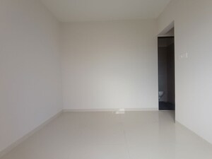 Room in 1 BHK Apartment at Tejas Heritage, Ulwe – for Sale