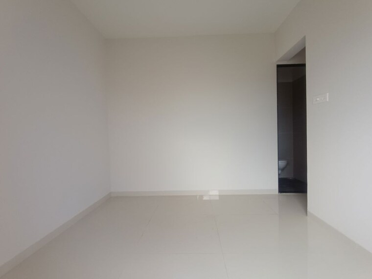 Room, tejas-heritage 1 Bedroom 700 Sq.Ft. Apartment In Ulwe Navi Mumbai 10554144