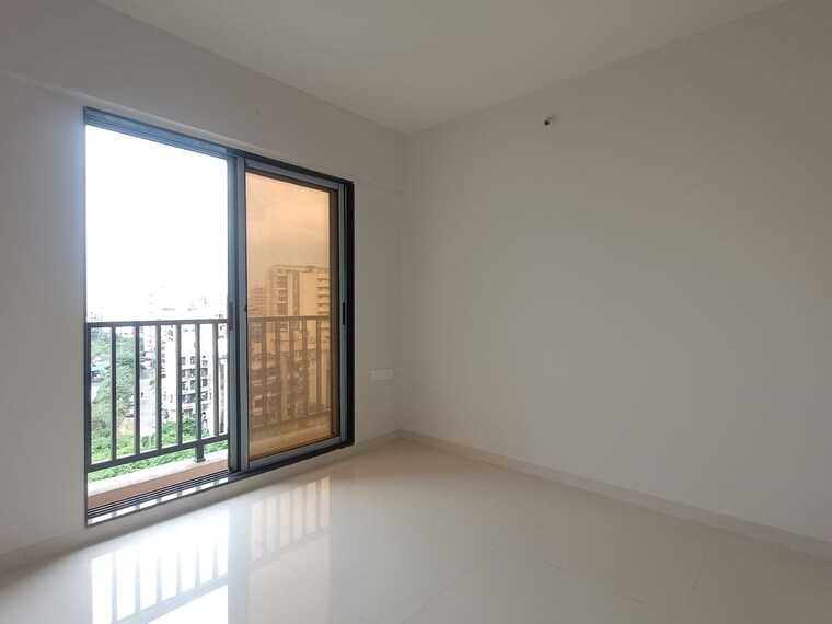Room, tejas-heritage 1 Bedroom 700 Sq.Ft. Apartment In Ulwe Navi Mumbai 10554144