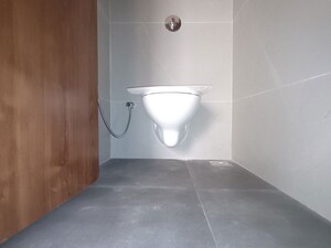 Room in 1 BHK Apartment at Tejas Heritage, Ulwe – for Sale