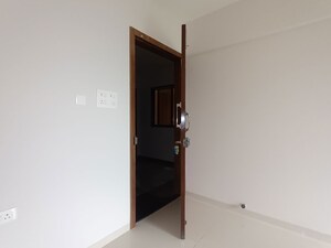 Furnished Amenities in 1 BHK Apartment at Tejas Heritage, Ulwe – for Sale