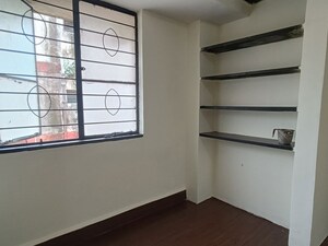 Kitchen/pantry in 1 BHK Apartment at Ranakpur Darshan Apartment, Vishrantwadi – for Rent