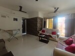 2 BHK 1200 Sq.Ft. Apartment in Bhagwati Hari Darshan